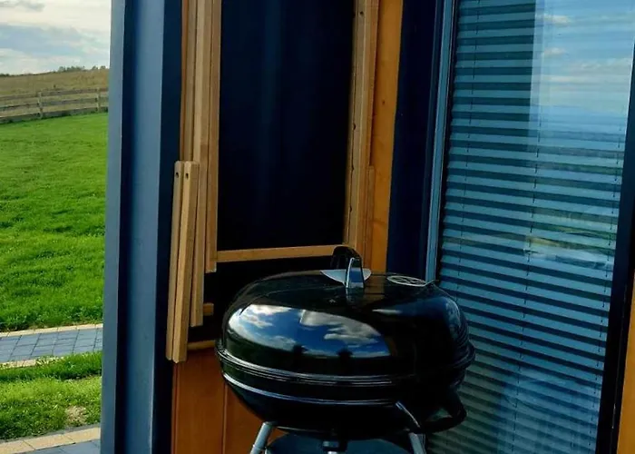 Bocheniowka Nowy Targ