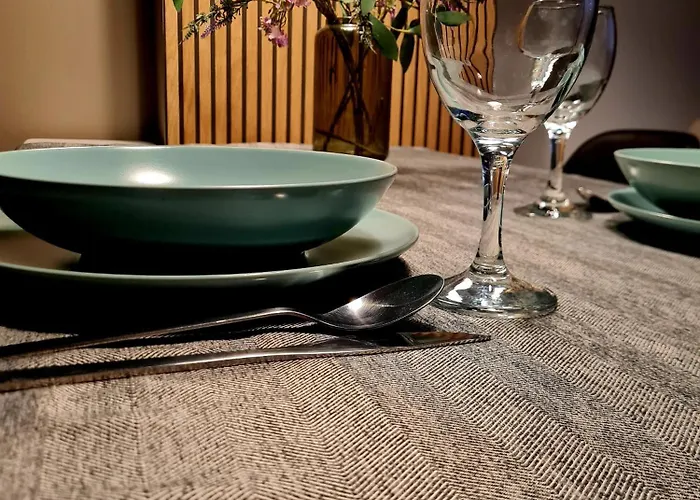 Bocheniowka Nowy Targ